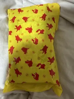 ポケセン産 テラスタルフェスex １０パック