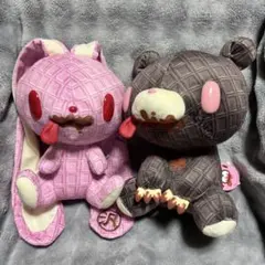 2025年最新】汎用うさぎ バレンタインの人気アイテム - メルカリ