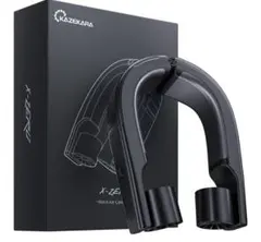 Item thumbnail for item 37291beb-1a44-4bf9-8c49-04ff42deb92d