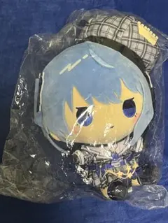 2026年最新】もちどる 星街すいせいの人気アイテム - メルカリ