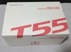 Item thumbnail for item 21c95e81-0cd6-47a9-8a5d-b629d899b1b1