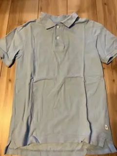 Item thumbnail for item fd26b74a-ab45-4755-a2a0-510394651958