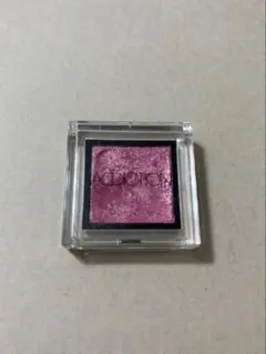 ADDICTION アディクション　ザアイシャドウ009 ミスユーモア