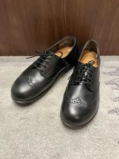 ✨Birkenstock Laramie Low ブラック42 新品未使用✨ BIRKRNSTOCK (ビルケンシュトック) / Laramie Low（ララミー ロー）