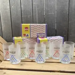 非売品』コカコーラ 瓶 2004洞爺湖サミット 非売品 激レア - メルカリ