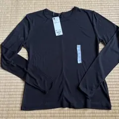 Item thumbnail for item d566734b-52ad-4f4a-b17c-7d747b9bab5d