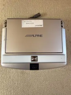 ALPINE DLX F2NWパッシブクロスオーバーネットワーク - メルカリ