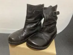 Footprints BIRKENSTOCK ビルケンシュトック　25cm