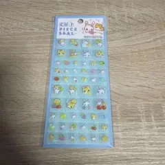 Item thumbnail for item 3120f5e9-c54d-429e-b8f8-67bc3c554f02