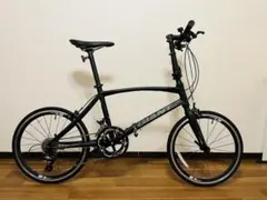 ジャイアント　イディオム 2020 GIANT Bicycles | IDIOM 1