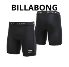ビラボン サーフインナー 水着 インナーパンツ BILLABONG