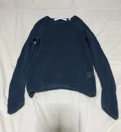 Item thumbnail for item dad845f5-ba9c-4e28-b179-e48a2a8d02f0