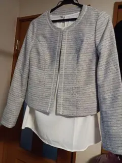 Item thumbnail for item 8a473ce8-8bc2-41bf-b19c-c046ada31c08