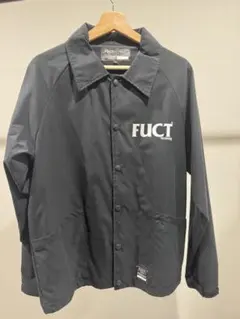 fuct