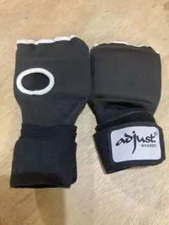 Item thumbnail for item 98c62820-8d05-44ce-9efe-2cadcb796633