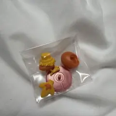 ポケモンエッグ アチャモ
