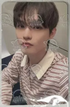 nct nctdream ドリム チョンロ まとめ売り セット beat it up nct dream ドリム セット チョンロ - メルカリ