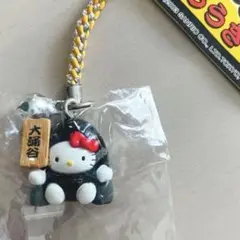 2026年最新】大涌谷キティの人気アイテム - メルカリ