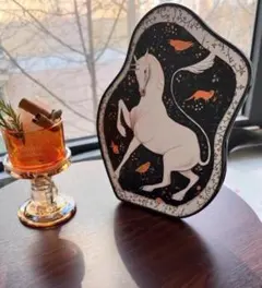 Item thumbnail for item b6f339b2-082e-4ac7-9cb3-698095bafca5