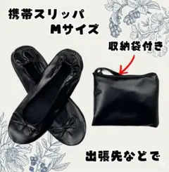 Item thumbnail for item dcdbeeac-b936-43ea-98e9-df1bb2c412e1