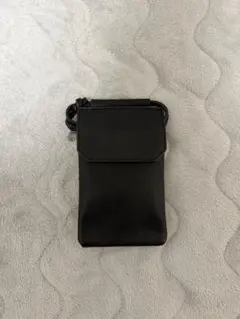 Item thumbnail for item 8d89dd86-c847-4e51-855c-9ba4dd7cd650