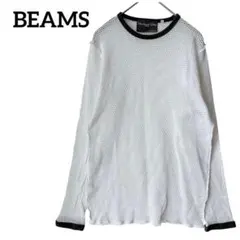 Item thumbnail for item b7e33b93-6243-43da-9335-ef3c06d670b8