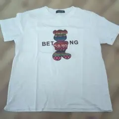 amour tシャツ