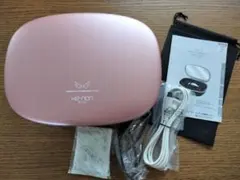 ケノン 脱毛器 ver8.6 2026年最新】ケノン 8.6の人気アイテム - メルカリ