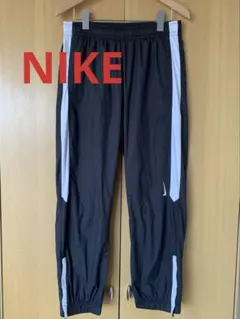 NIKE SB トラックパンツ メンズS
