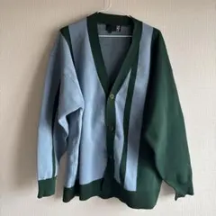 LAKOLE カーディガン Lサイズのサムネイル