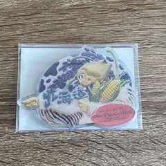 2026年最新】藤井風 マグネットの人気アイテム - メルカリ