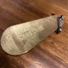 Item thumbnail for item 0af2f369-79ee-4fc0-8cf8-09448c6512fb