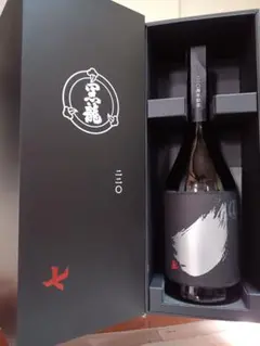 Item thumbnail for item a1581047-13d6-4414-85a7-4f7b7028e51a