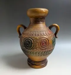 ガラス瓶　ビール瓶　気泡瓶　アンティーク瓶　大正時代　一輪挿し　古美術 ガラス瓶 ビール瓶 気泡瓶 アンティーク瓶 大正時代 一輪挿し 古美術