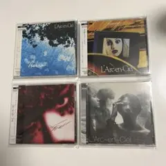 2025年最新】ラルク true 初回盤の人気アイテム - メルカリ