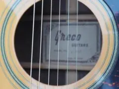 Item thumbnail for item 7b0ff1cd-4ac5-4fea-8d44-a6f305f27c41