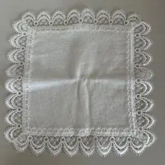 Item thumbnail for item bb31e55c-05a9-4724-9a81-10268526f73f