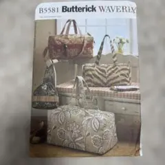 Item thumbnail for item ab6339de-f2a6-42a2-a58e-0bcb2313a873