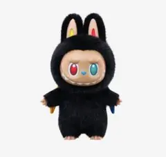 2026年最新】MONSTER ZIMOMOの人気アイテム - メルカリ