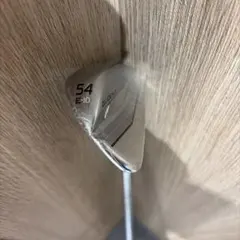 PING GLIDE 4.0 ウェッジ 54° EYE2 フレックスS ピンのサムネイル