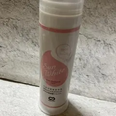 未開封】ルソイル スパークル ホワイトニングモイストミルク 100g