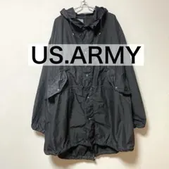 2025年最新】スノーパーカー アメリカ軍の人気アイテム - メルカリ