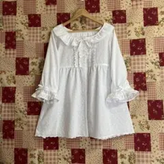 ききらら様　専用　オーダー品