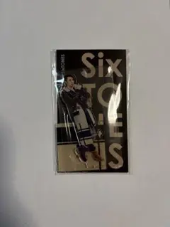 2025年最新】ジェシー アクスタ 未開封の人気アイテム - メルカリ