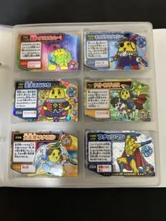 Item thumbnail for item 3a2b226d-d248-4d83-9a81-de6433eabf28