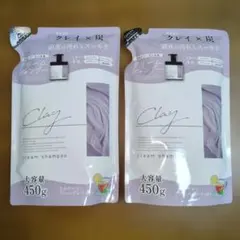 Item thumbnail for item 0a9c27ac-215d-4ada-aa05-afa628b0aae6