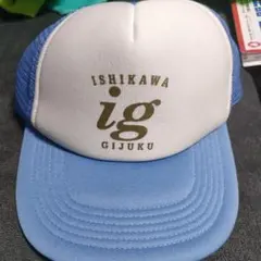 Item thumbnail for item 3fc2c4d2-ccab-482e-9b2f-6d4ec790d248