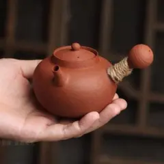 2025年最新】薄胎の人気アイテム - メルカリ