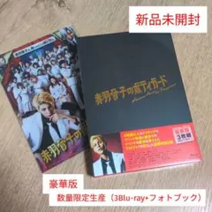 Item thumbnail for item f20c53e8-ec18-4c5a-8174-b73c557c253e