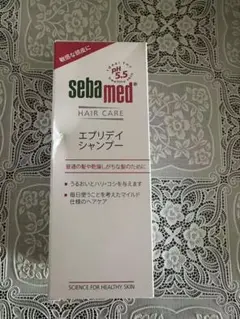 Item thumbnail for item 9c411deb-5121-4e1a-8304-bbde14bfd22a